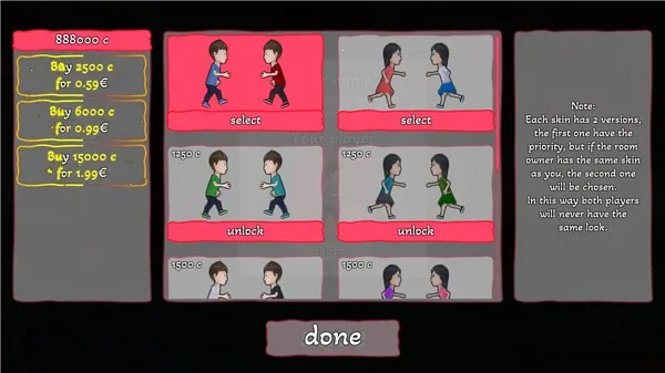双人成行(双人冒险游戏)