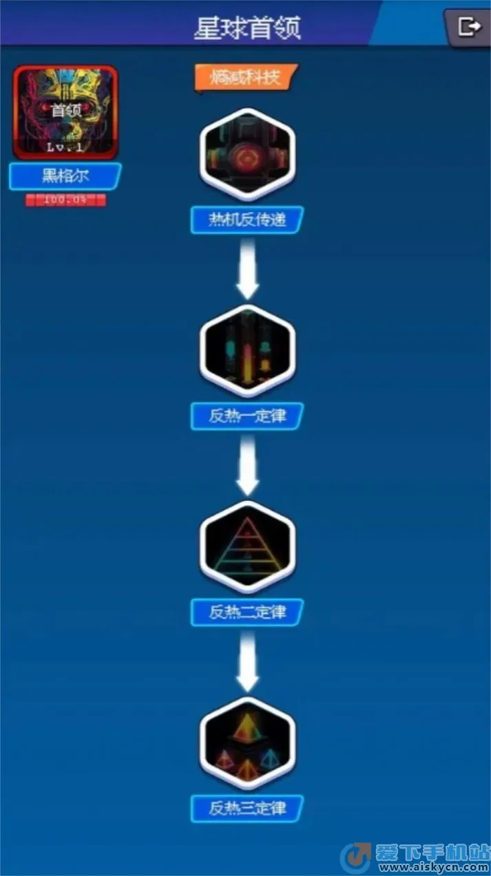 少年的肉鸽漂流(肉鸽冒险游戏)v1.0.14(2)