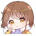回忆画册最新手机版