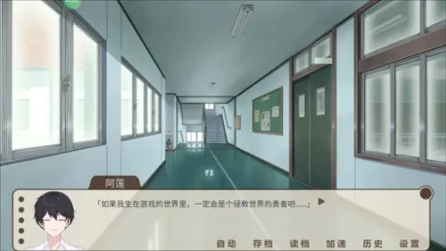 回忆画册最新手机版