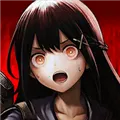 神流岛轮回的巫女(恐怖竞技游戏)