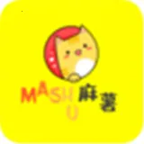 麻薯影视(影视追更工具)