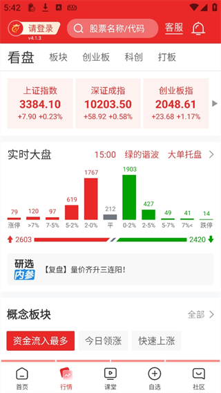 约牛**
