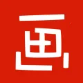 涂鸦画图最新安卓版