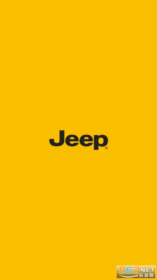 Jeep2025下载