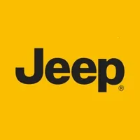 Jeep2025下载