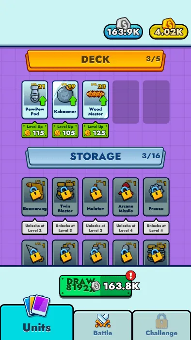 弹跳防御(物理策略游戏)v0.0.8(4)
