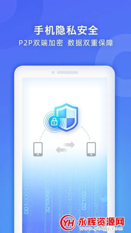 WiFi换机助手(手机换机工具)v3.0.0(2)