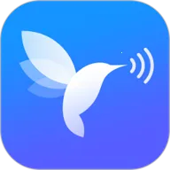 WiFi换机助手(手机换机工具)
