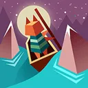 奇幻漂流最新安卓版