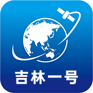 共生地球app最新版下载安装2026官方版