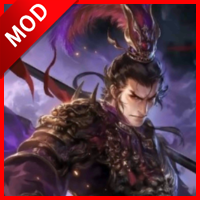 龘龖三国免广告获得奖励版