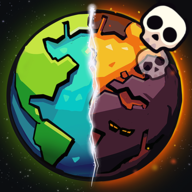 蓝星公司无限金币钻石版
