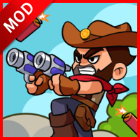 背包攻击无敌版(Backpack Attack) v1.2.0