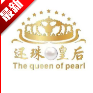 皇后商城app客户端