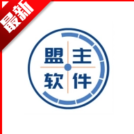 盟主软件库免费下载手机版 v1.0安卓版