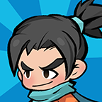 月影黑白内置mod菜单免广告版