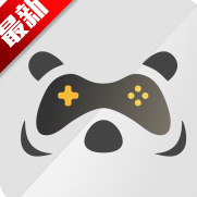 小画熊Steam社区软件 v1.0.2安卓版