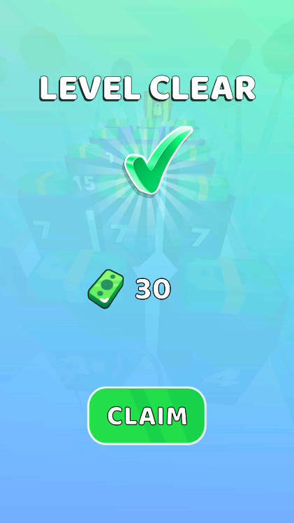合并箭头免广告版v1.5.0(1)