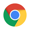 谷歌浏览器app下载安装手机版本最新2025(Chrome)