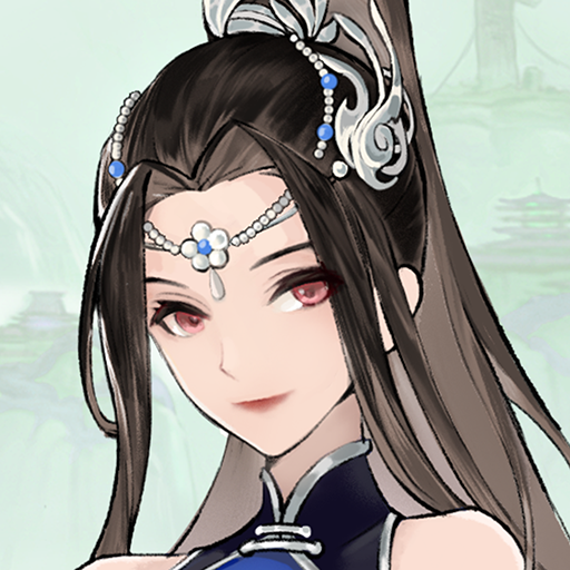 弑神斩仙内置mod菜单无敌秒杀版