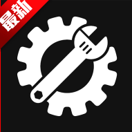 画质优化助手120帧安卓安装
