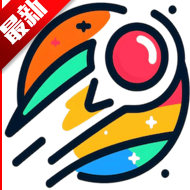 夸克搜-最优雅的夸克网盘搜索引擎工具