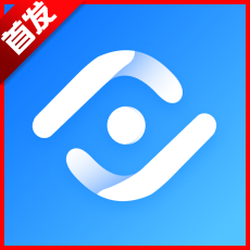 数商国创app最新版本