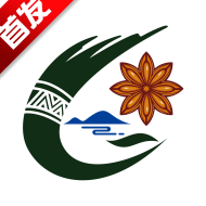 八桂香谷商城