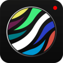 Dazz复古胶片相机app