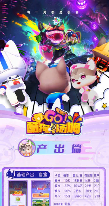 酷狗汤姆游戏官方正版v1.0(2)