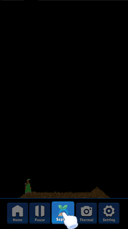 沙盒粉末物理免广告获得奖励版v0.1.3(1)