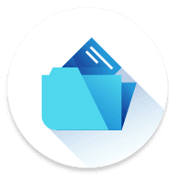 流舟文件高级版app最新
