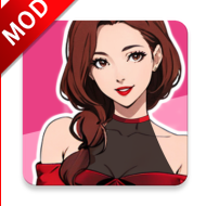 开局重生富豪免广告获得奖励版