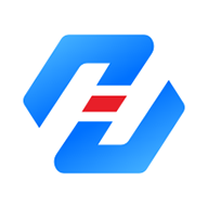 华知大模型APP