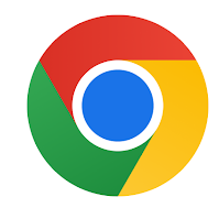 google chrome安卓版apk下载