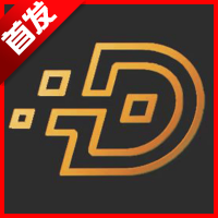 ​点点商圈项目最新版