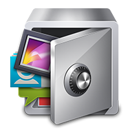 AppLocker应用锁app高级版
