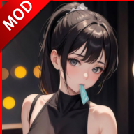 我的女友刚满十八岁游戏无限货币版