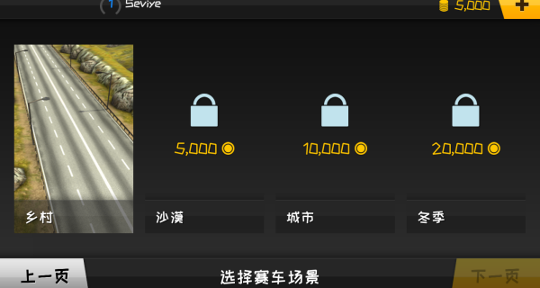 热力狂飙