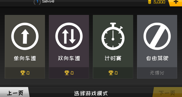 热力狂飙