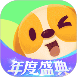 捞月狗陪玩平台app