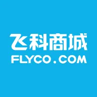 飞科商城2025手机版 v1.0.19