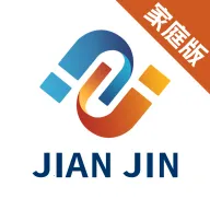 剑津教育(儿童英语学习软件)