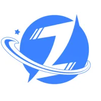专塑视界最新安卓版 v4.16.3