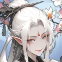 女配养成计划折相思最新手机版