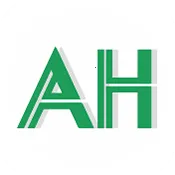 AH视频2025最新版本