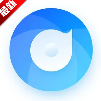 资源宝典app最新版