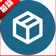 MMRL模块最新版本2026