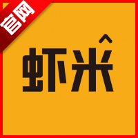 虾米外卖软件 v3.3.04安卓版